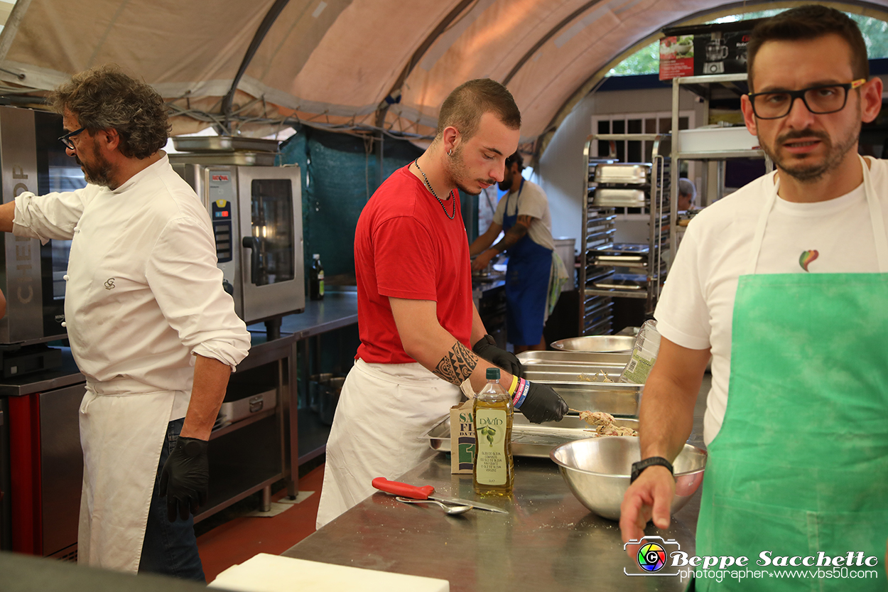 VBS_9318 - Sagra della Lumaca di Govone 2023 - Ottava Edizione.jpg